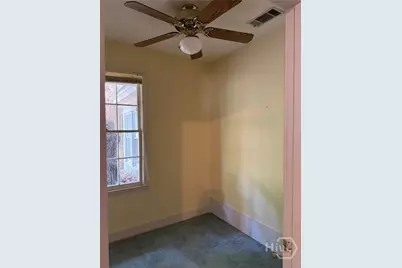 18 Monastery Road, Savannah, GA 31411 - Photo 41