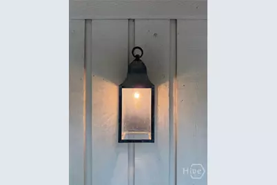 18 Monastery Road, Savannah, GA 31411 - Photo 49
