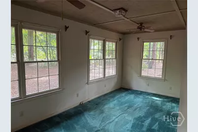 18 Monastery Road, Savannah, GA 31411 - Photo 27