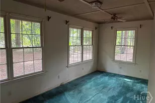 18 Monastery Rd, Savannah, GA 31411 - Photo 27