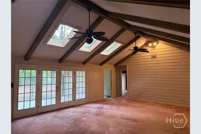 18 Monastery Road, Savannah, GA 31411 - Photo 13