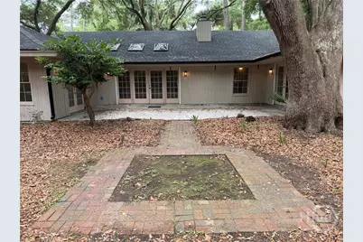 18 Monastery Road, Savannah, GA 31411 - Photo 45