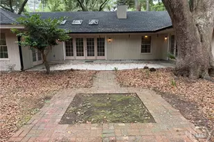 18 Monastery Rd, Savannah, GA 31411 - Photo 45