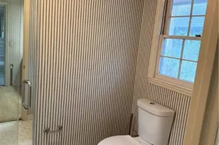 18 Monastery Rd, Savannah, GA 31411 - Photo 33