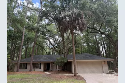 18 Monastery Road, Savannah, GA 31411 - Photo 7