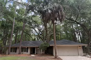 18 Monastery Rd, Savannah, GA 31411 - Photo 7