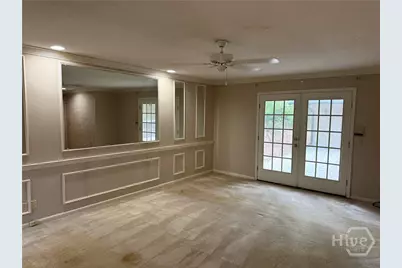 18 Monastery Road, Savannah, GA 31411 - Photo 31