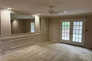 18 Monastery Rd, Savannah, GA 31411 - Photo 31