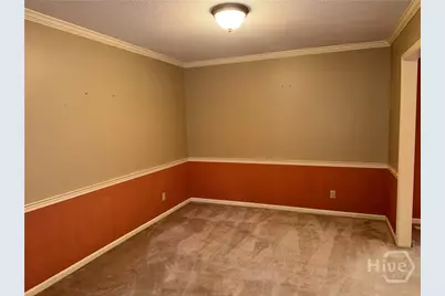 18 Monastery Road, Savannah, GA 31411 - Photo 19
