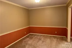 18 Monastery Rd, Savannah, GA 31411 - Photo 19