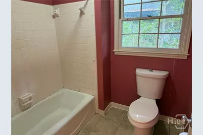 18 Monastery Road, Savannah, GA 31411 - Photo 39
