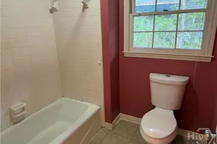 18 Monastery Rd, Savannah, GA 31411 - Photo 39