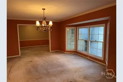 18 Monastery Road, Savannah, GA 31411 - Photo 17