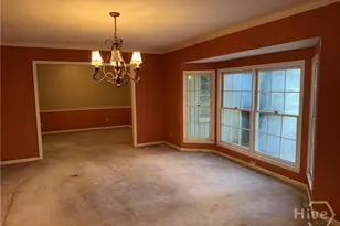 18 Monastery Rd, Savannah, GA 31411 - Photo 17
