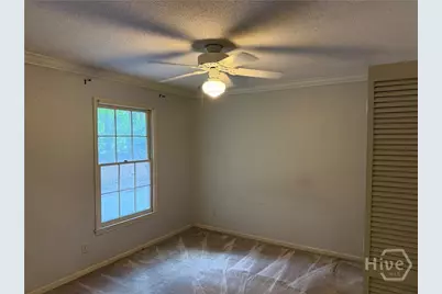 18 Monastery Road, Savannah, GA 31411 - Photo 37