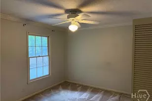 18 Monastery Rd, Savannah, GA 31411 - Photo 37