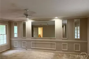18 Monastery Rd, Savannah, GA 31411 - Photo 29