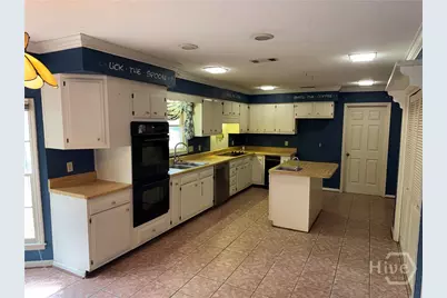 18 Monastery Road, Savannah, GA 31411 - Photo 21