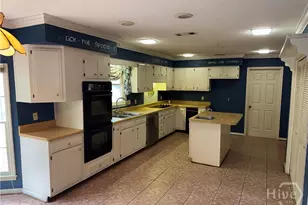 18 Monastery Rd, Savannah, GA 31411 - Photo 21