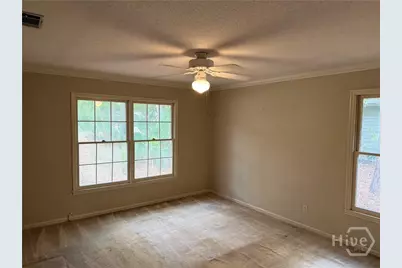 18 Monastery Road, Savannah, GA 31411 - Photo 35