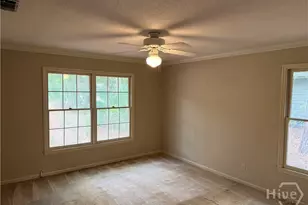 18 Monastery Rd, Savannah, GA 31411 - Photo 35