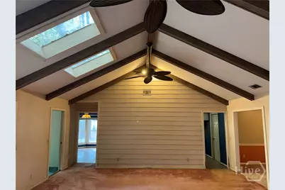 18 Monastery Road, Savannah, GA 31411 - Photo 15