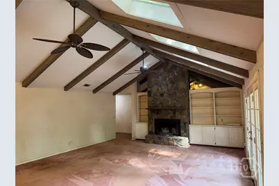 18 Monastery Road, Savannah, GA 31411 - Photo 11