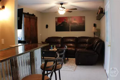 7 Teakwood Drive, Savannah, GA 31410 - Photo 17