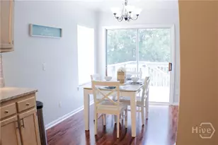 7 Teakwood Dr, Savannah, GA 31410 - Photo 5