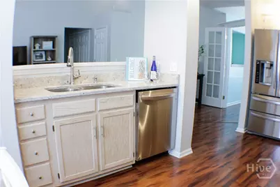 7 Teakwood Drive, Savannah, GA 31410 - Photo 7
