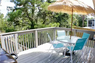 7 Teakwood Dr, Savannah, GA 31410 - Photo 19