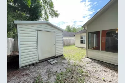 102 Cormorant Way, Savannah, GA 31419 - Photo 29