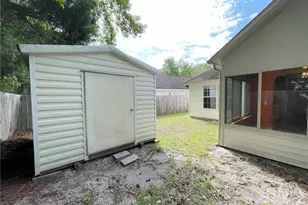 102 Cormorant Way, Savannah, GA 31419 - Photo 29
