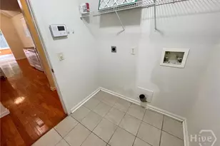 102 Cormorant Way, Savannah, GA 31419 - Photo 15