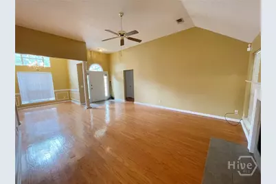 102 Cormorant Way, Savannah, GA 31419 - Photo 3