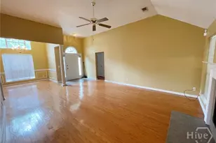102 Cormorant Way, Savannah, GA 31419 - Photo 3