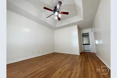 102 Cormorant Way, Savannah, GA 31419 - Photo 17