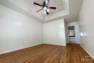 102 Cormorant Way, Savannah, GA 31419 - Photo 17