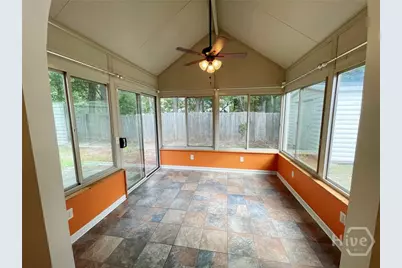 102 Cormorant Way, Savannah, GA 31419 - Photo 11