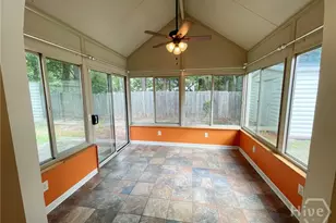 102 Cormorant Way, Savannah, GA 31419 - Photo 11