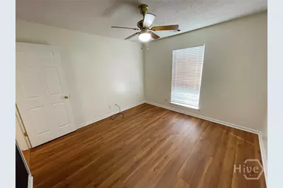 102 Cormorant Way, Savannah, GA 31419 - Photo 25