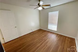 102 Cormorant Way, Savannah, GA 31419 - Photo 25