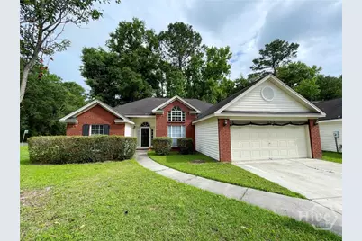 102 Cormorant Way, Savannah, GA 31419 - Photo 1