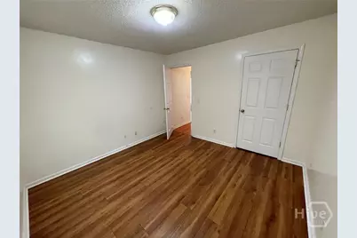 102 Cormorant Way, Savannah, GA 31419 - Photo 23