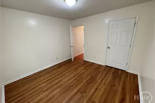 102 Cormorant Way, Savannah, GA 31419 - Photo 23