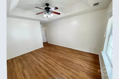 102 Cormorant Way, Savannah, GA 31419 - Photo 19