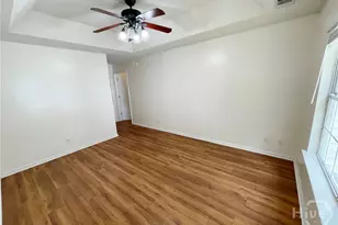 102 Cormorant Way, Savannah, GA 31419 - Photo 19