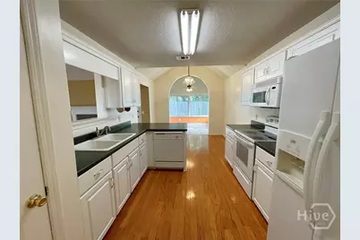 102 Cormorant Way, Savannah, GA 31419 - Photo 7
