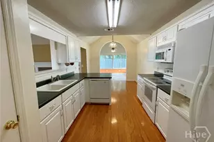 102 Cormorant Way, Savannah, GA 31419 - Photo 7