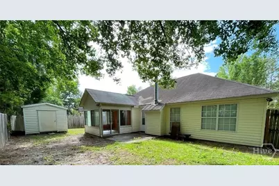 102 Cormorant Way, Savannah, GA 31419 - Photo 31